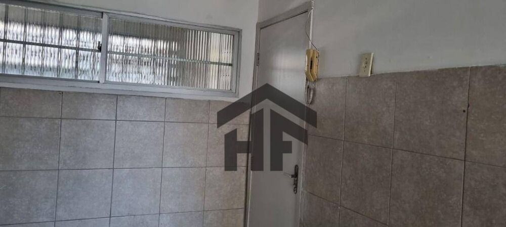 Apartamento, 3 quartos, 80 m² - Foto 5