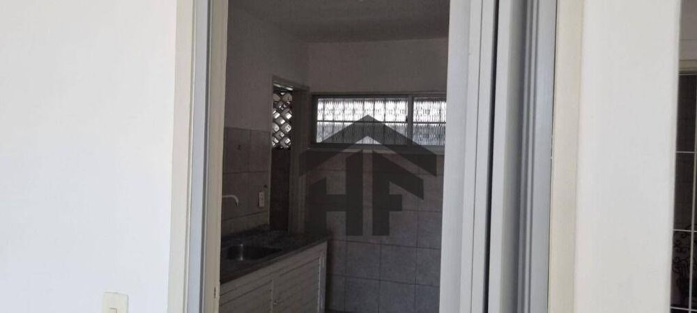 Apartamento, 3 quartos, 80 m² - Foto 20