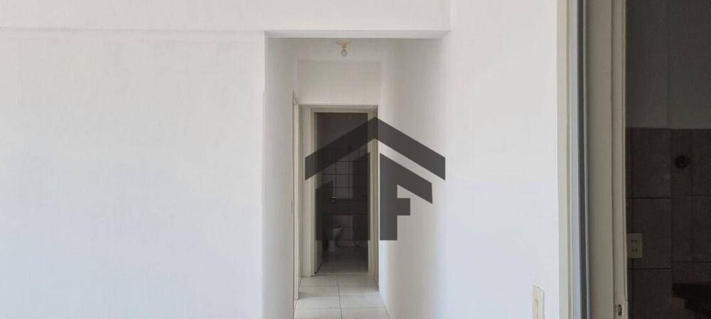 Apartamento, 3 quartos, 80 m² - Foto 4