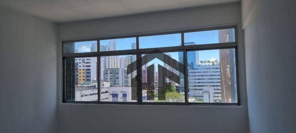 Apartamento, 3 quartos, 80 m² - Foto 19