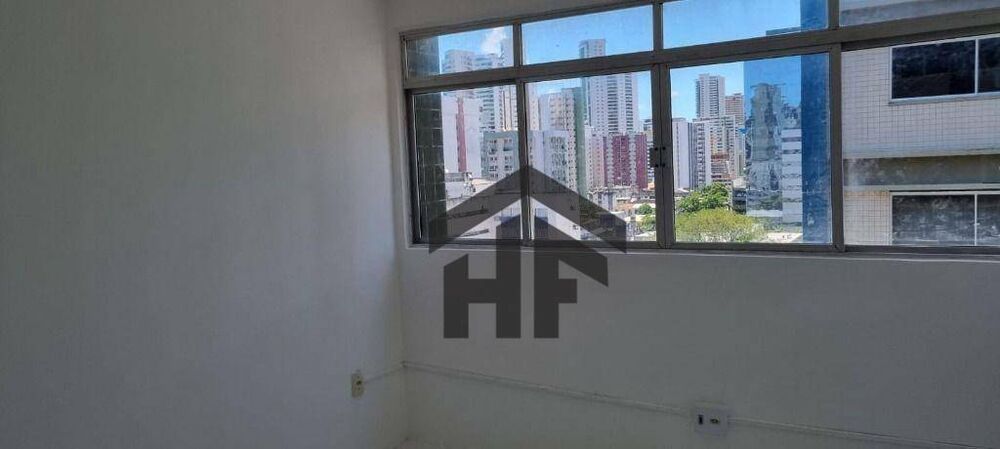 Apartamento, 3 quartos, 80 m² - Foto 15