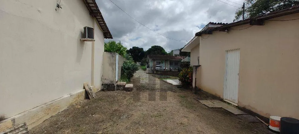 Terreno, 3393 m² - Foto 3