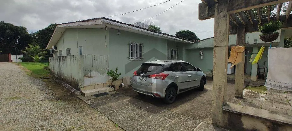 Terreno, 3393 m² - Foto 10