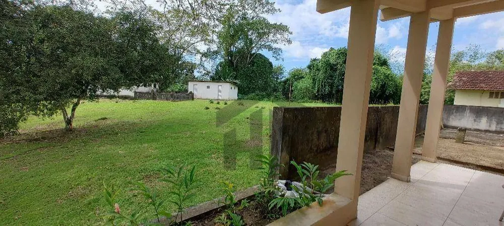 Terreno, 3393 m² - Foto 8