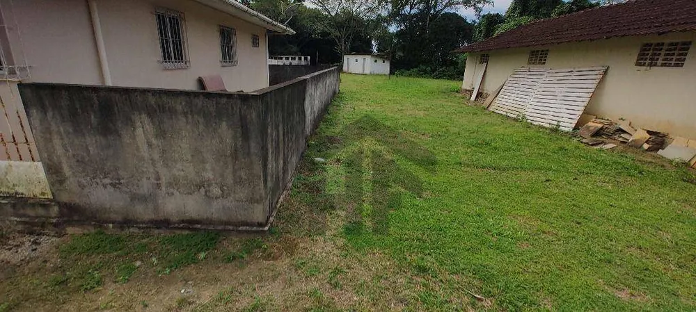 Terreno, 3393 m² - Foto 7