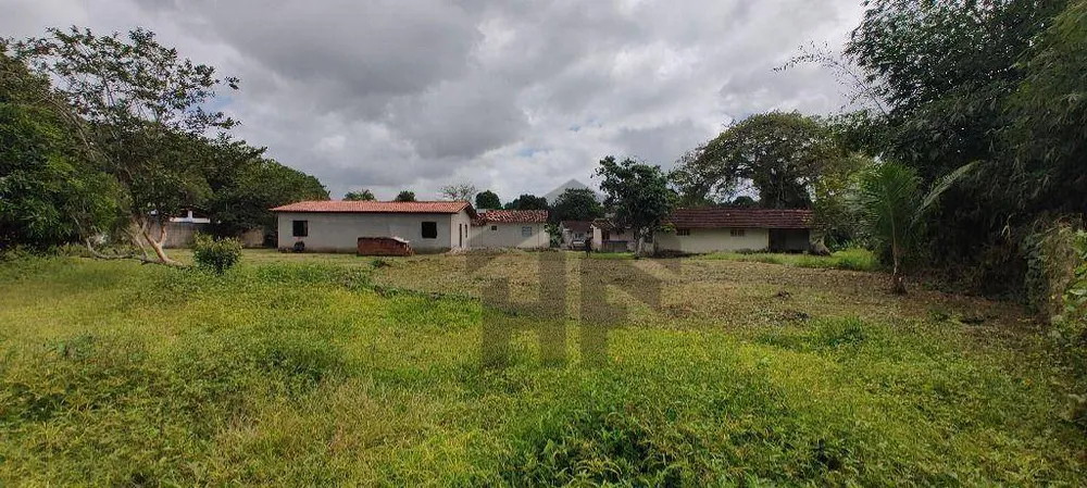Terreno, 3393 m² - Foto 6