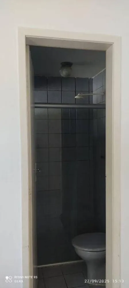 Apartamento, 3 quartos, 75 m² - Foto 7