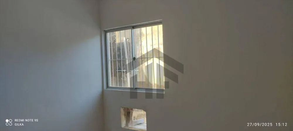 Apartamento, 3 quartos, 75 m² - Foto 4