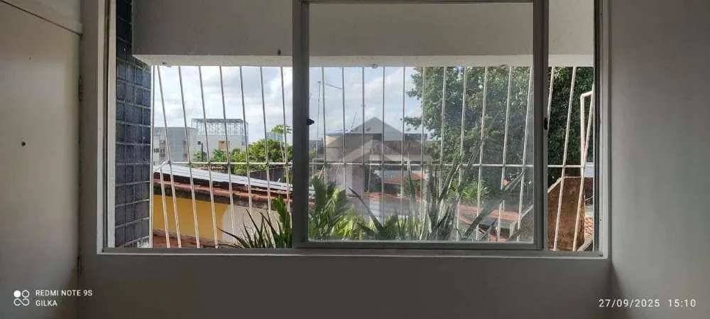 Apartamento, 3 quartos, 75 m² - Foto 13