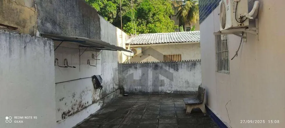 Apartamento, 3 quartos, 75 m² - Foto 15