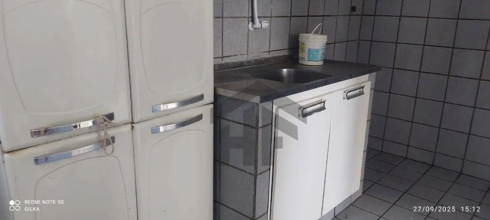 Apartamento, 3 quartos, 75 m² - Foto 10