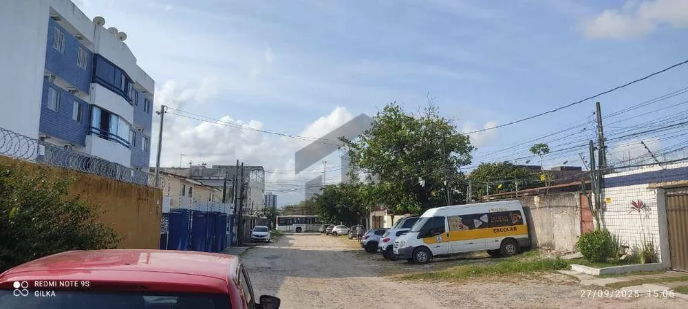Apartamento, 3 quartos, 75 m² - Foto 16