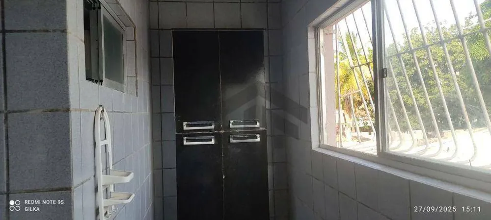 Apartamento, 3 quartos, 75 m² - Foto 11
