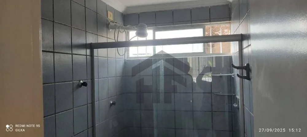 Apartamento, 3 quartos, 75 m² - Foto 6