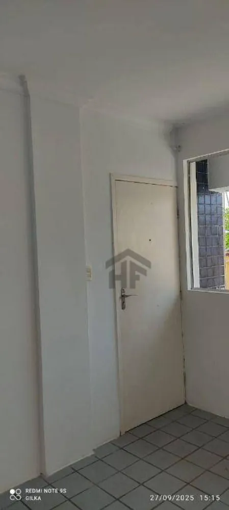 Apartamento, 3 quartos, 75 m² - Foto 5