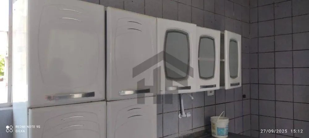 Apartamento, 3 quartos, 75 m² - Foto 9