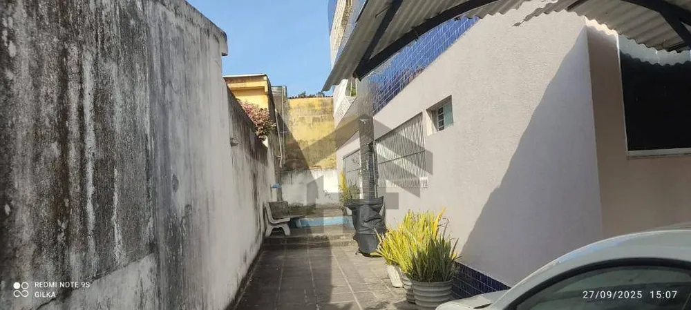 Apartamento, 3 quartos, 75 m² - Foto 14