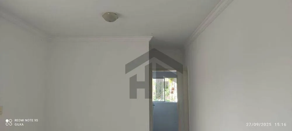 Apartamento, 3 quartos, 75 m² - Foto 8