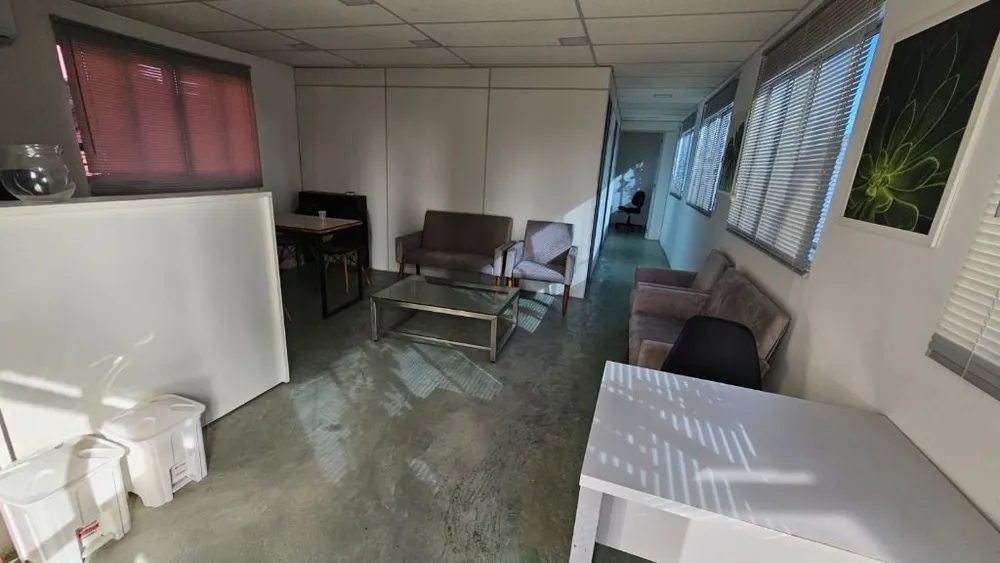 Sala-Conjunto, 9 m² - Foto 11