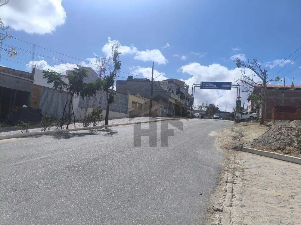 Terreno, 270 m² - Foto 10