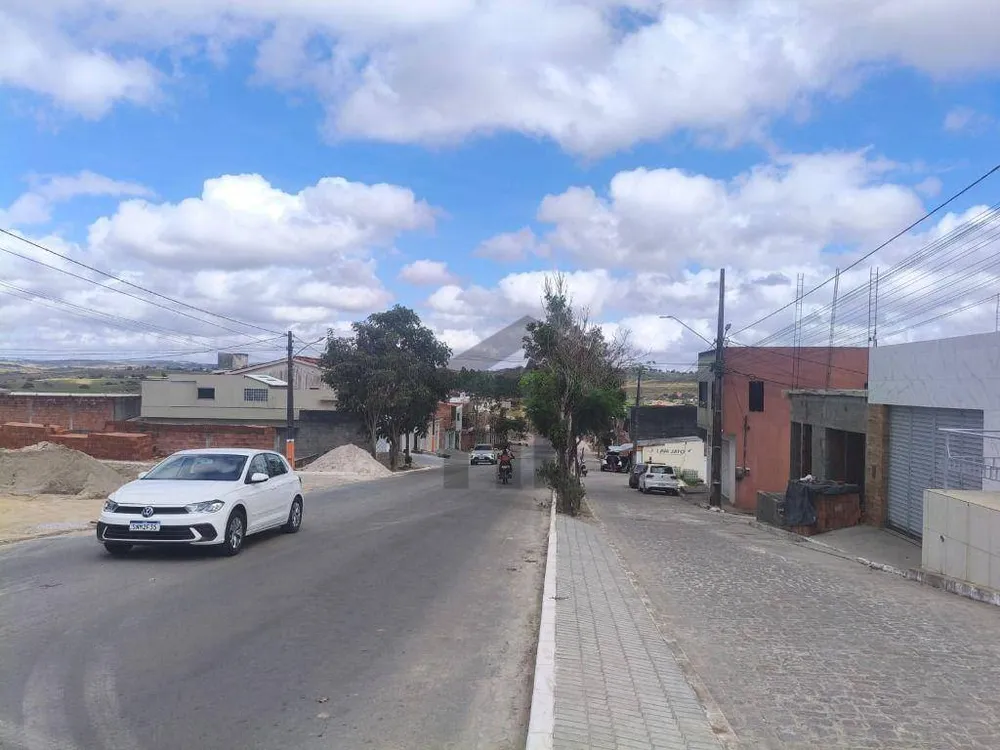 Terreno, 270 m² - Foto 2