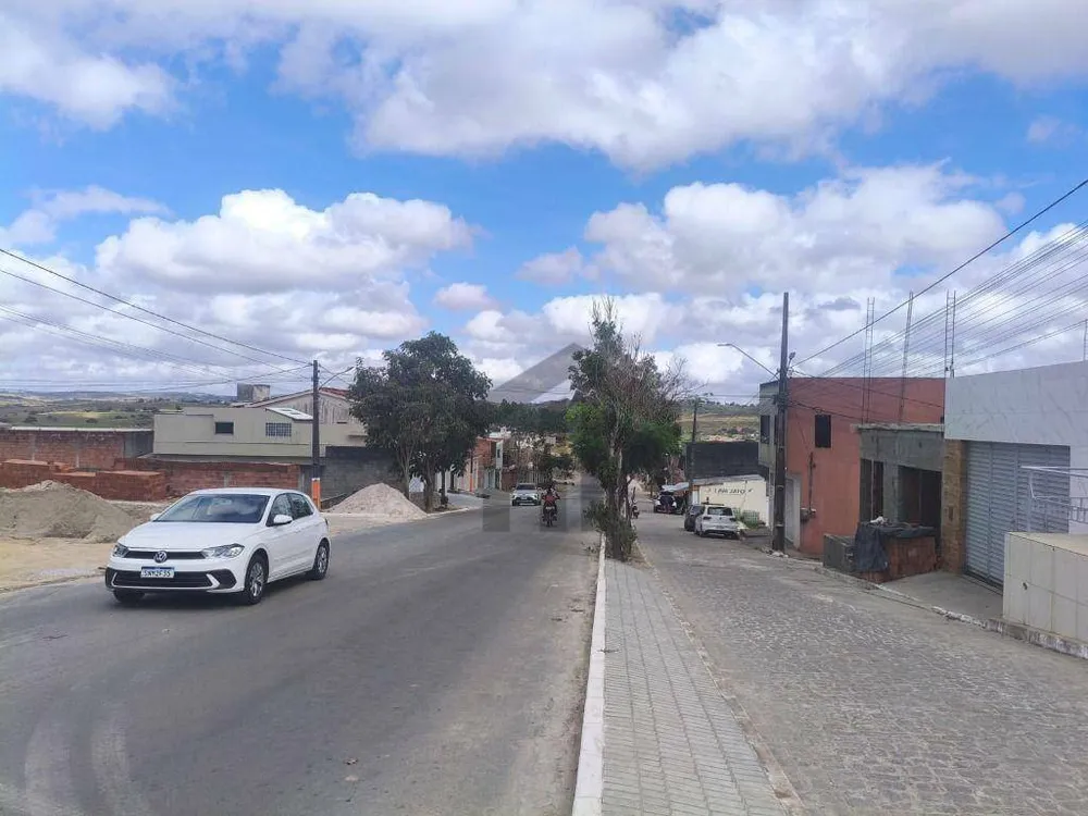 Terreno, 270 m² - Foto 4