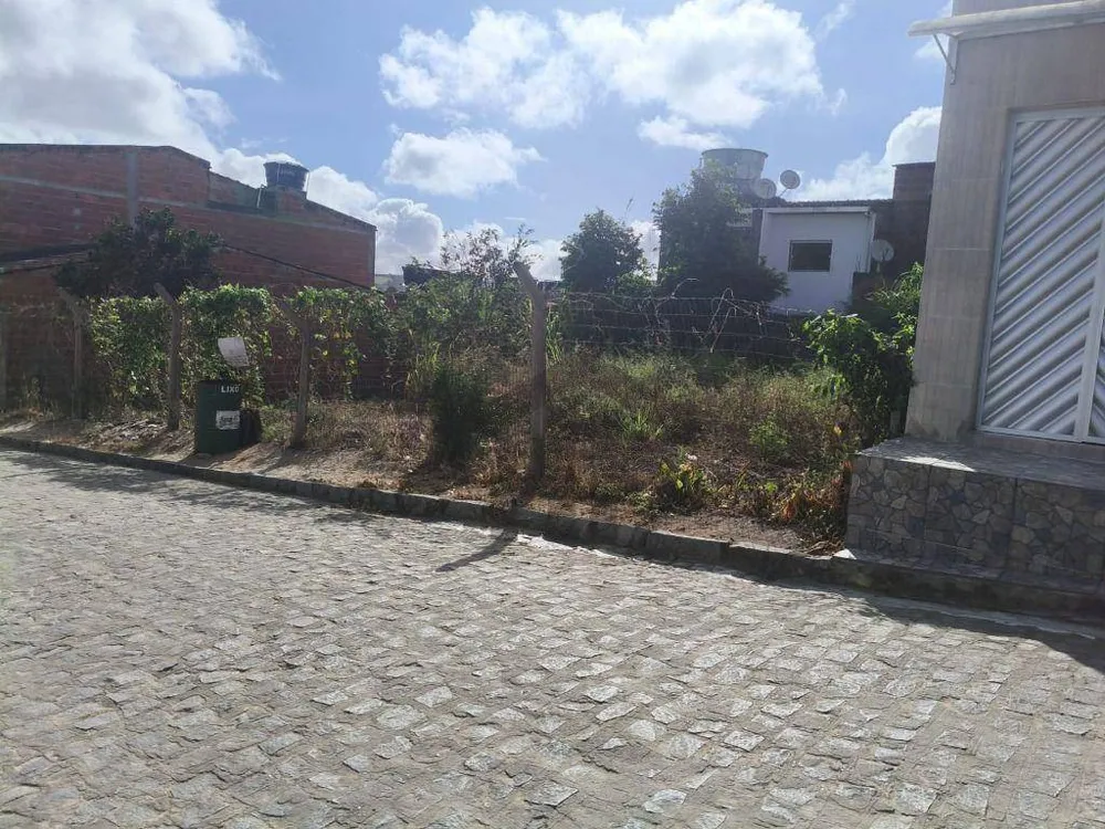 Terreno, 270 m² - Foto 3