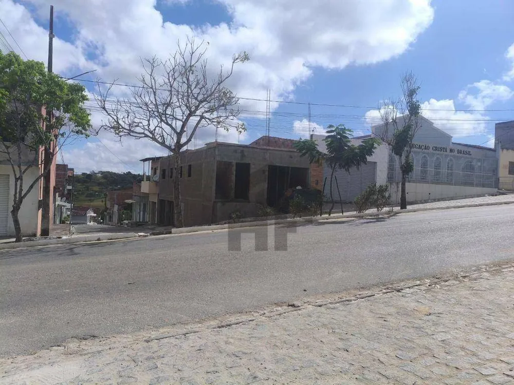 Terreno, 270 m² - Foto 6
