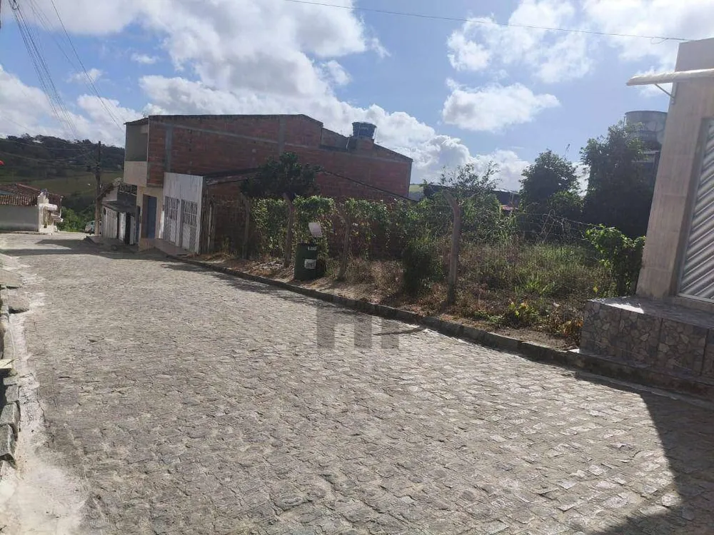 Terreno, 270 m² - Foto 8
