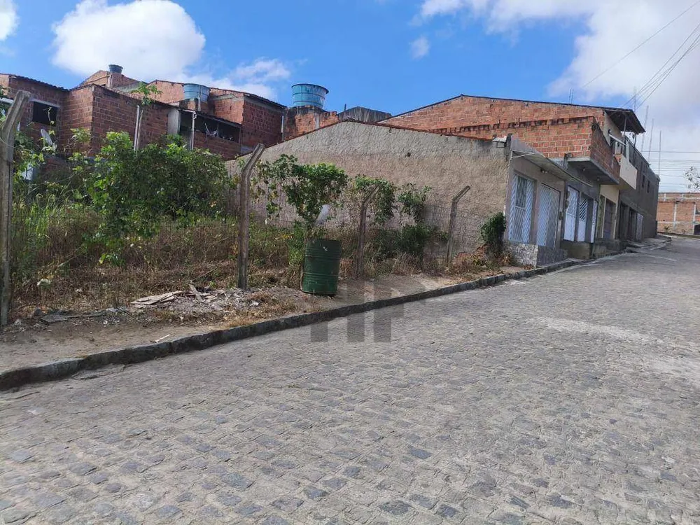 Terreno, 270 m² - Foto 9