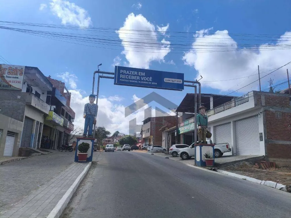 Terreno, 270 m² - Foto 3