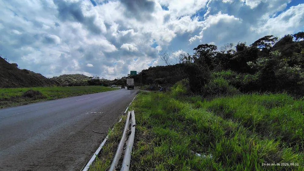 Terreno, 4 hectares - Foto 9