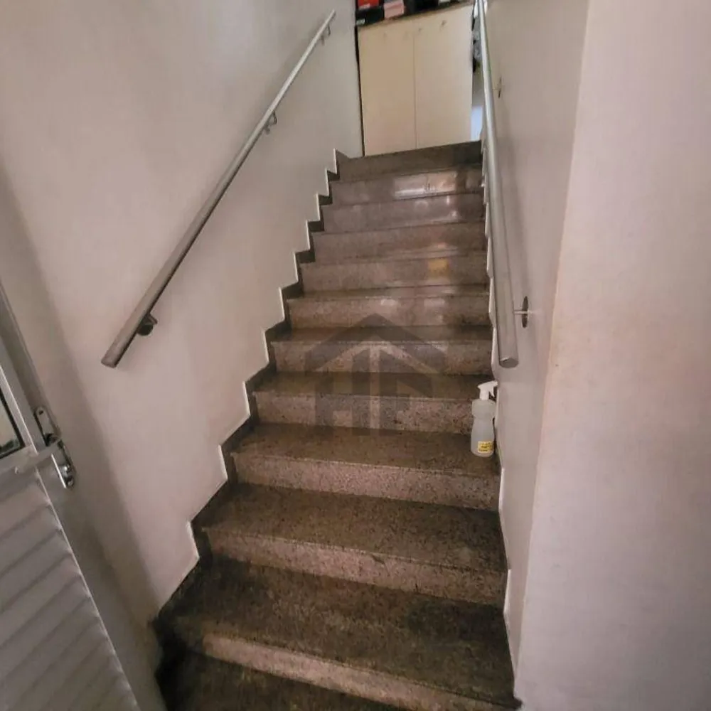 Prédio Inteiro, 584 m² - Foto 3