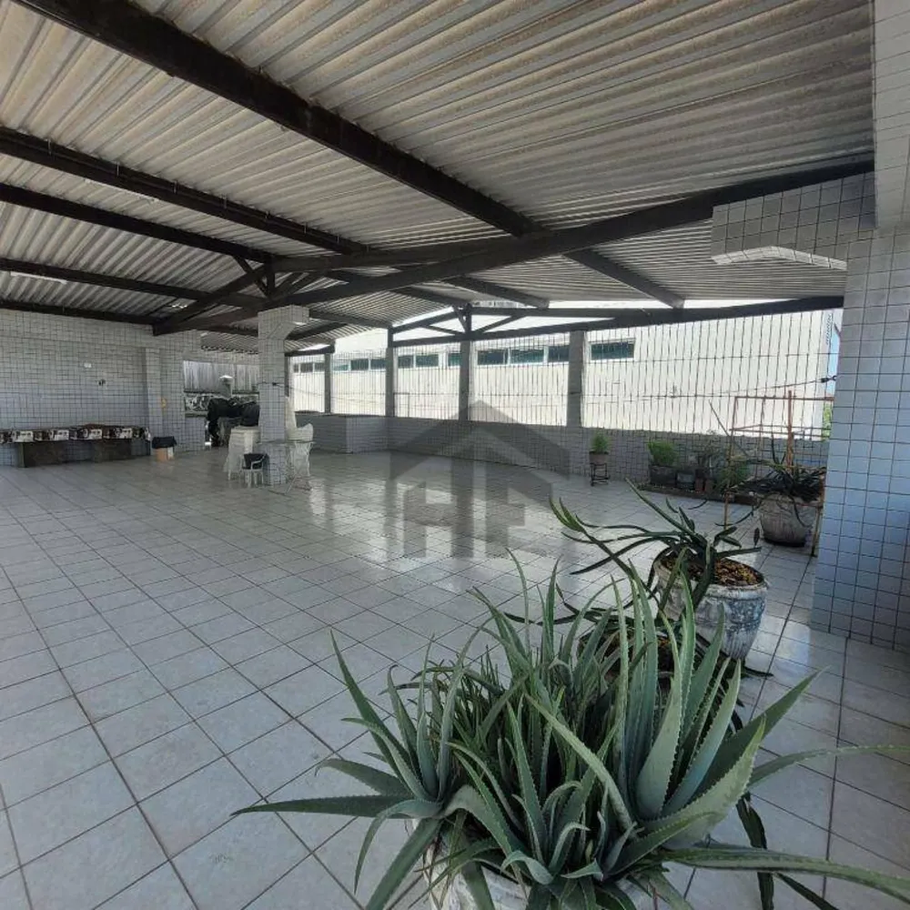 Prédio Inteiro, 584 m² - Foto 1
