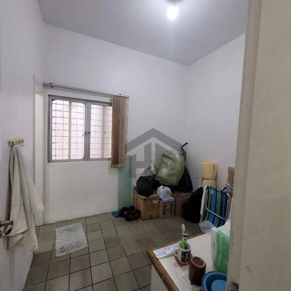 Prédio Inteiro, 584 m² - Foto 10