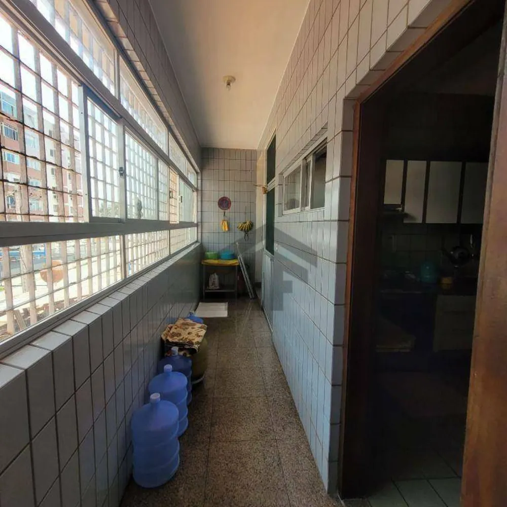 Prédio Inteiro, 584 m² - Foto 11