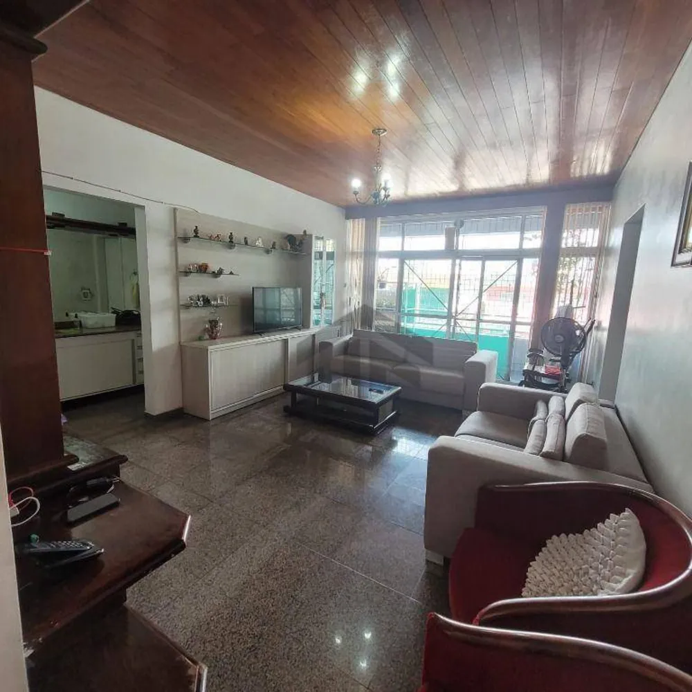 Prédio Inteiro, 584 m² - Foto 2