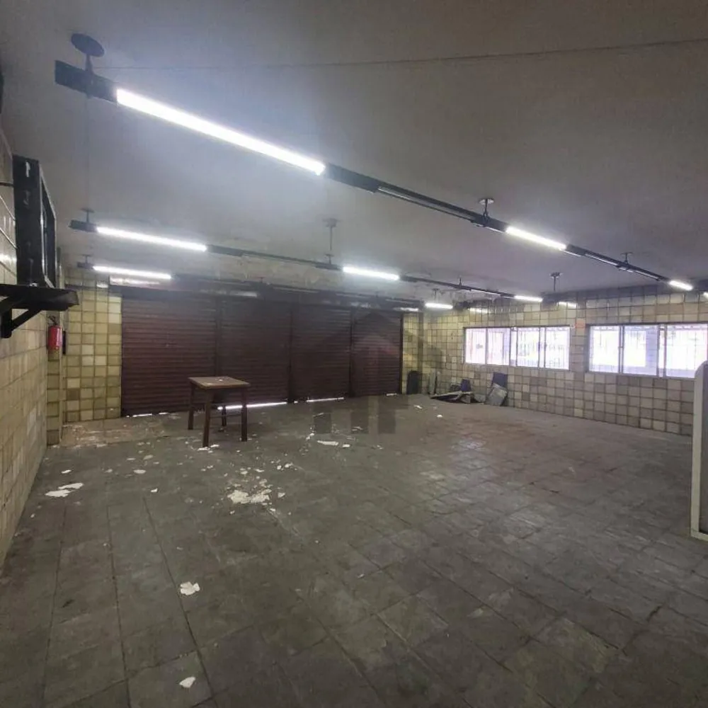 Prédio Inteiro, 584 m² - Foto 15