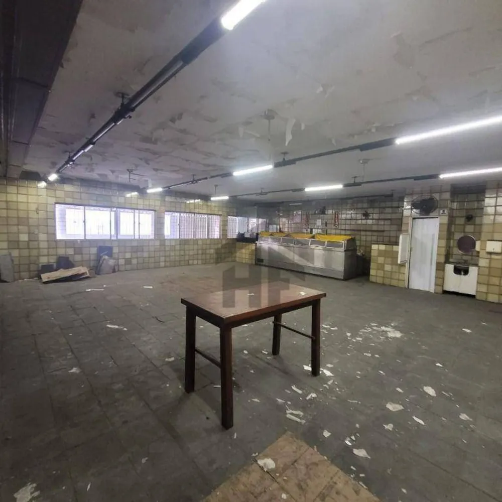 Prédio Inteiro, 584 m² - Foto 14