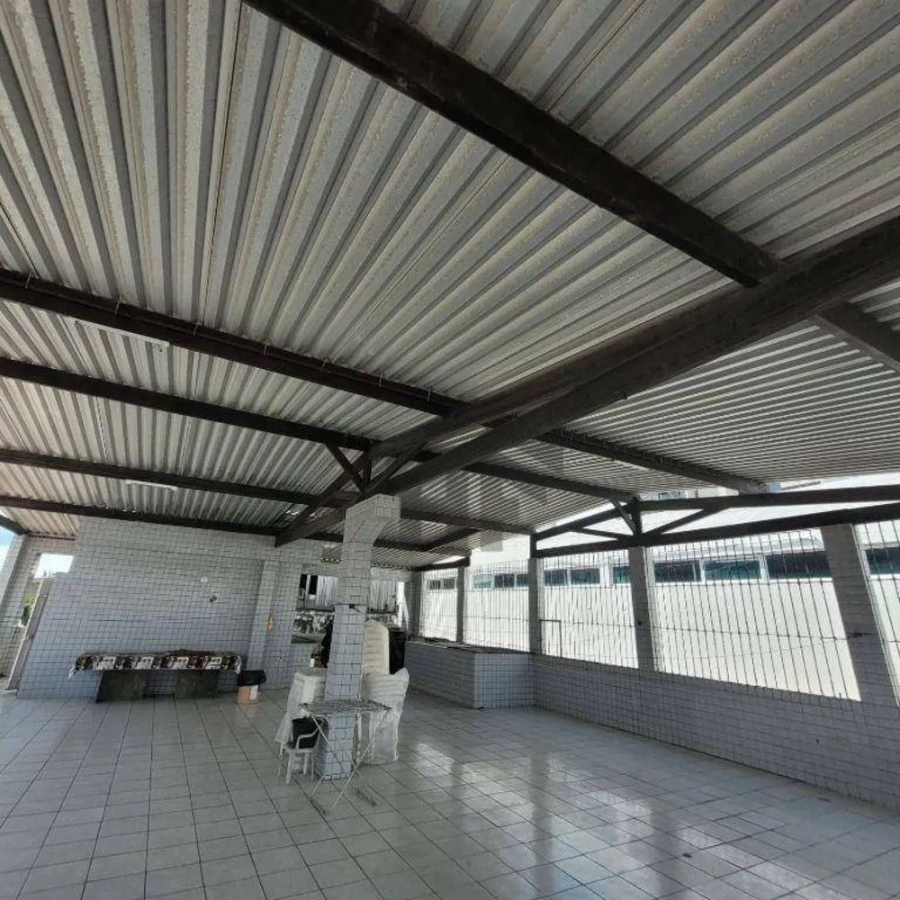 Prédio Inteiro, 584 m² - Foto 9