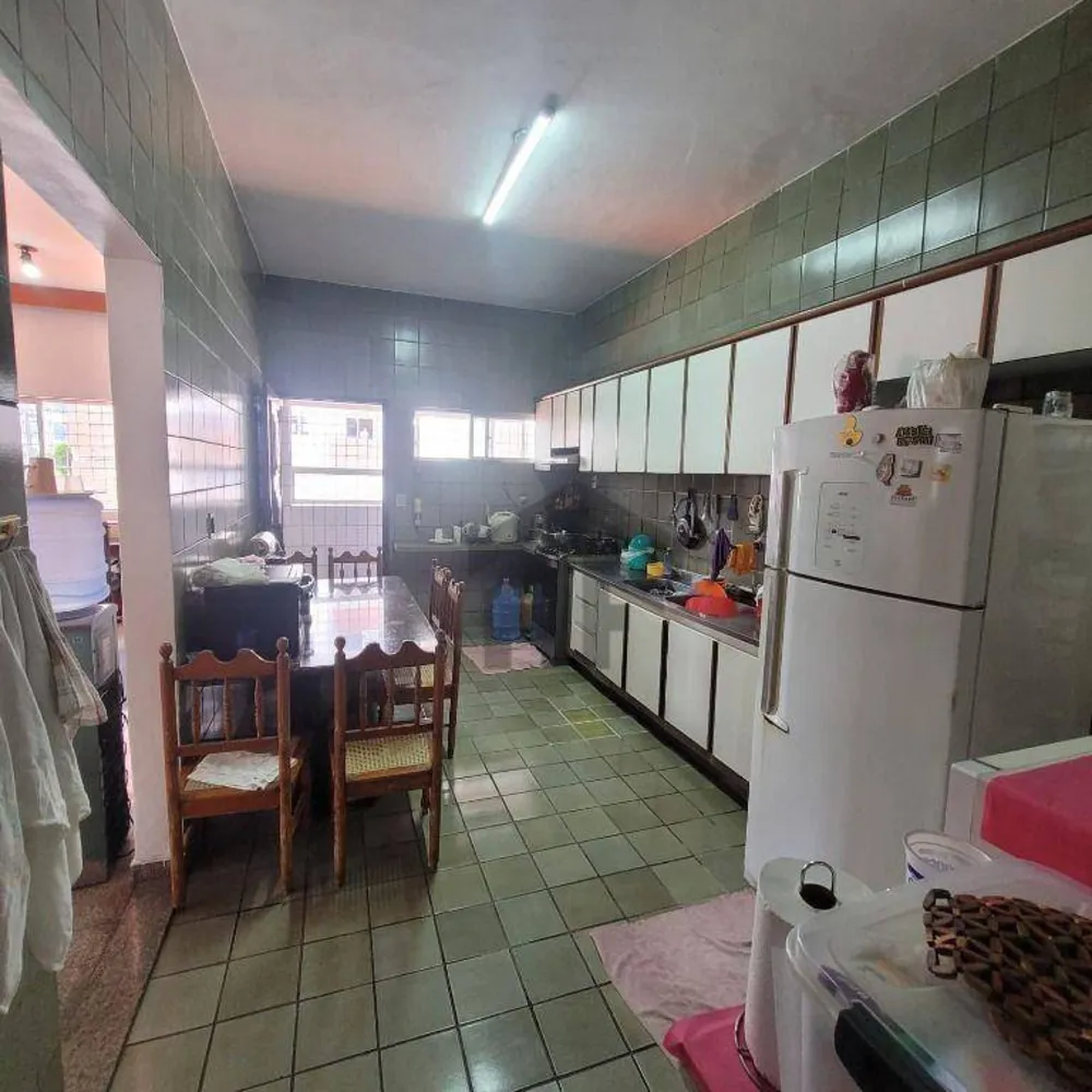 Prédio Inteiro, 584 m² - Foto 5