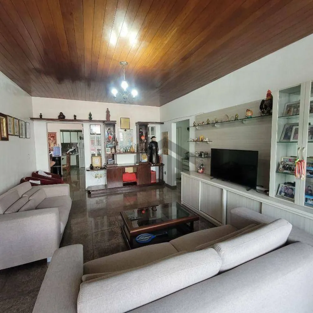 Prédio Inteiro, 584 m² - Foto 6