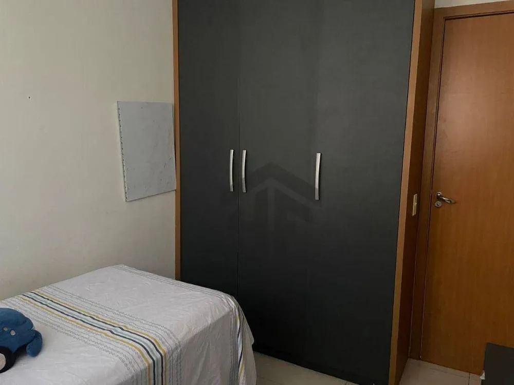 Apartamento, 2 quartos, 46 m² - Foto 8
