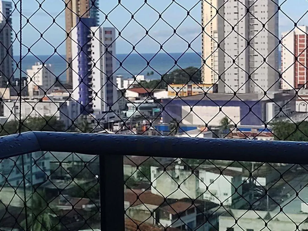 Apartamento, 3 quartos, 66 m² - Foto 7