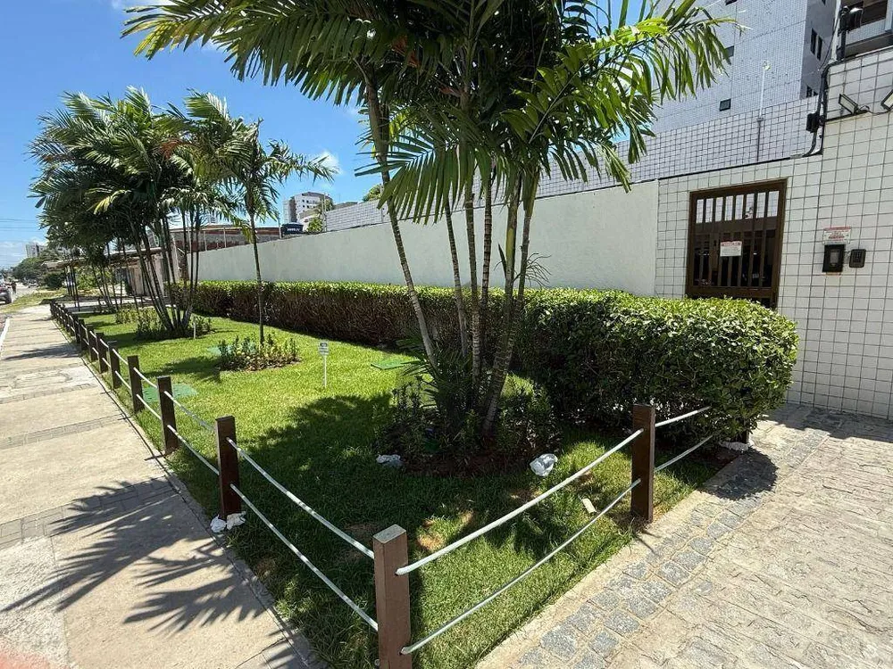 Apartamento, 3 quartos, 66 m² - Foto 16