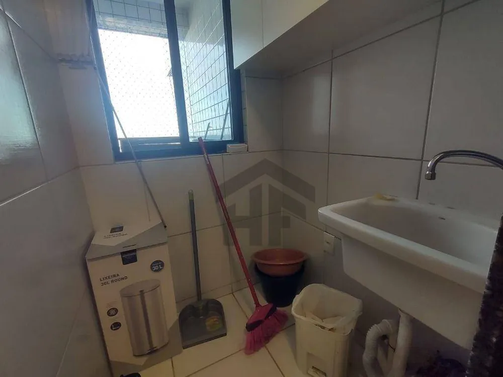 Apartamento, 3 quartos, 66 m² - Foto 10