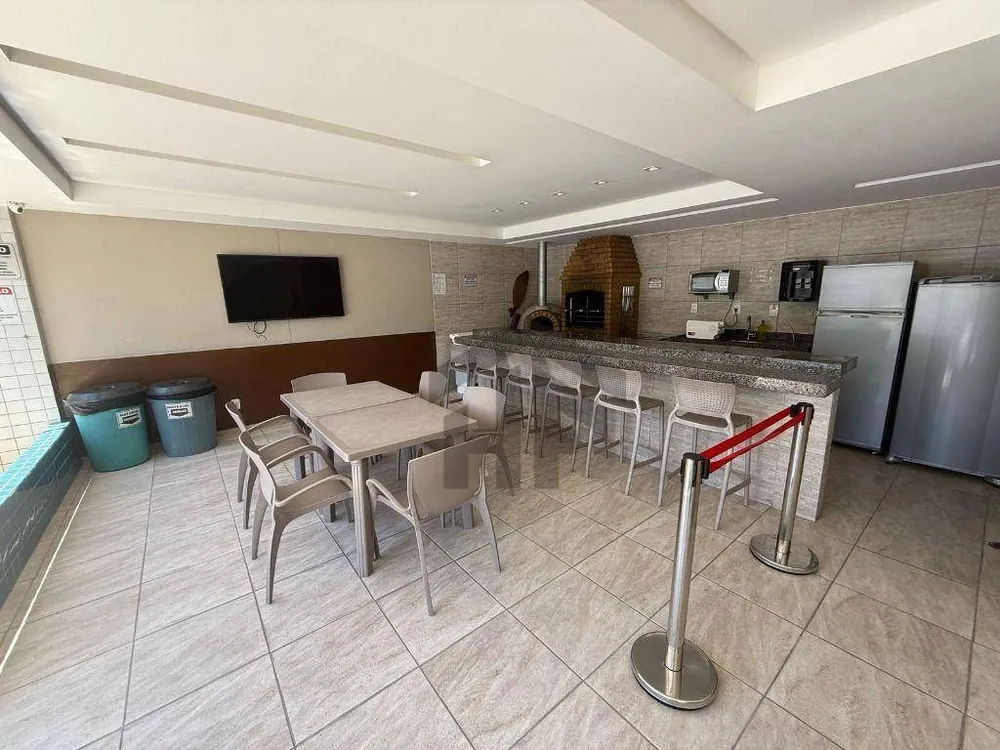 Apartamento, 3 quartos, 66 m² - Foto 13