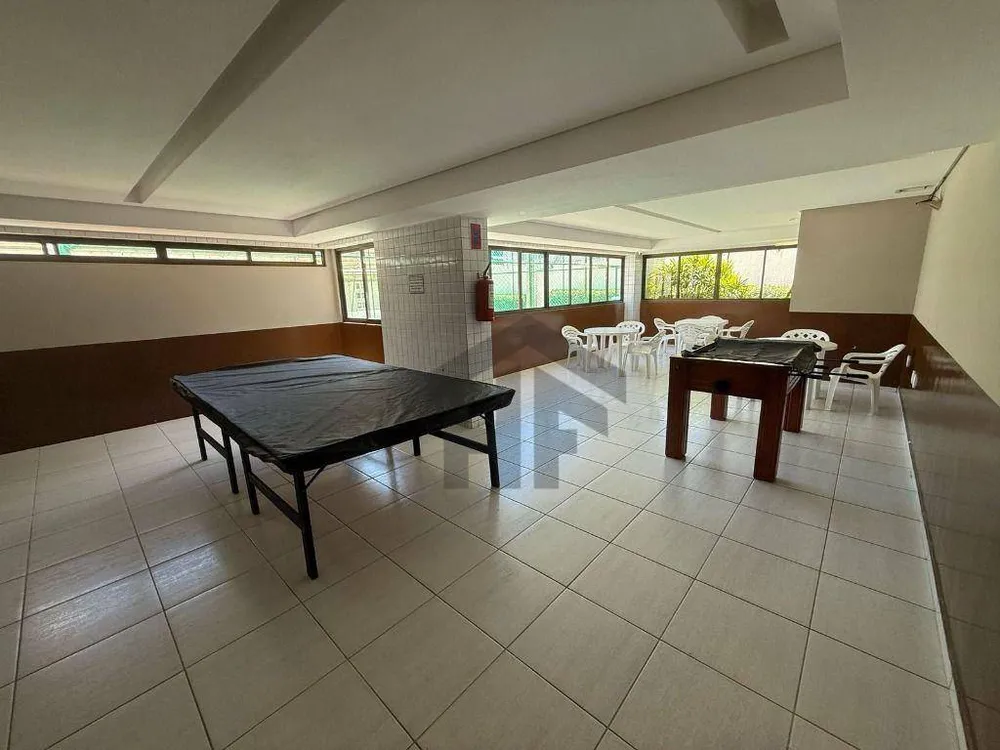 Apartamento, 3 quartos, 66 m² - Foto 15
