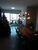 Apartamento, 3 quartos, 66 m² - Foto 2