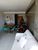 Apartamento, 3 quartos, 66 m² - Foto 4